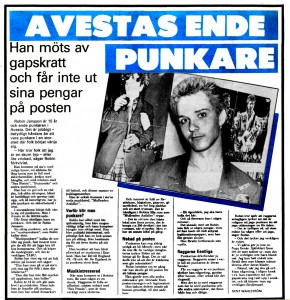 avesta_punkare