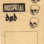 hospital_flyer