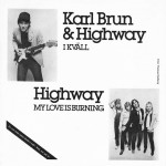 karlbrun_highway_omslag