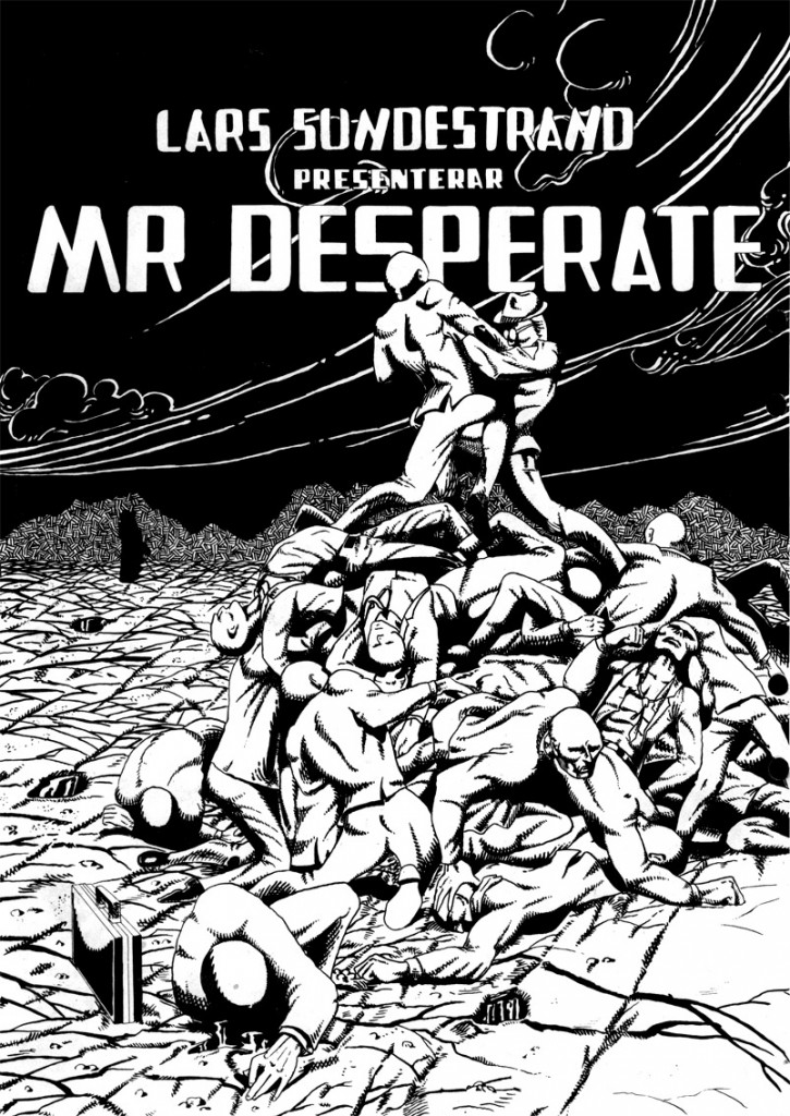 mr_desperate1