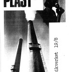 plast_verket