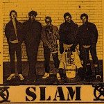 Slam-Demo-1983-front