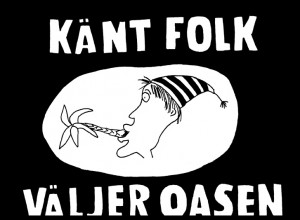 oasen_logo