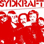 00---Sydkraft---1978---Surfway-(1)cc