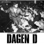 dagen_d_front