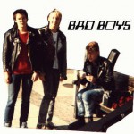 Bad-Boys