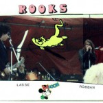 Rooks-2