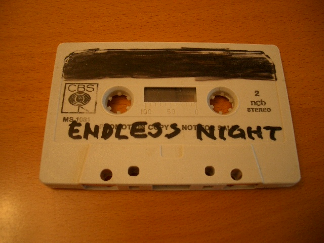 endless_night_demo