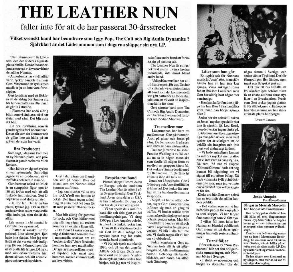 leather_nun_backstage_nun_permanent