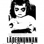 nunnan_poster1