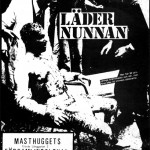 nunnan_poster2