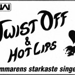 twist_off_ad