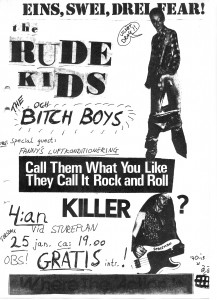 RK+Bitchboys2