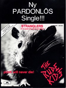 Stranglers1