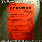 tv3-element19-1