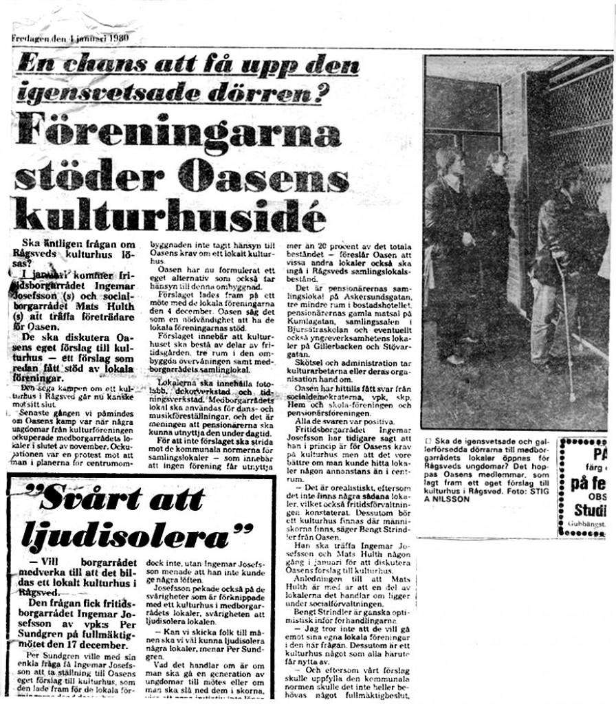 oasen_expressen