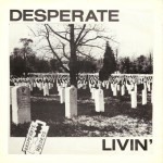 desperate_livin_front