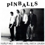 pinballs_single