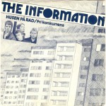 the_information_front
