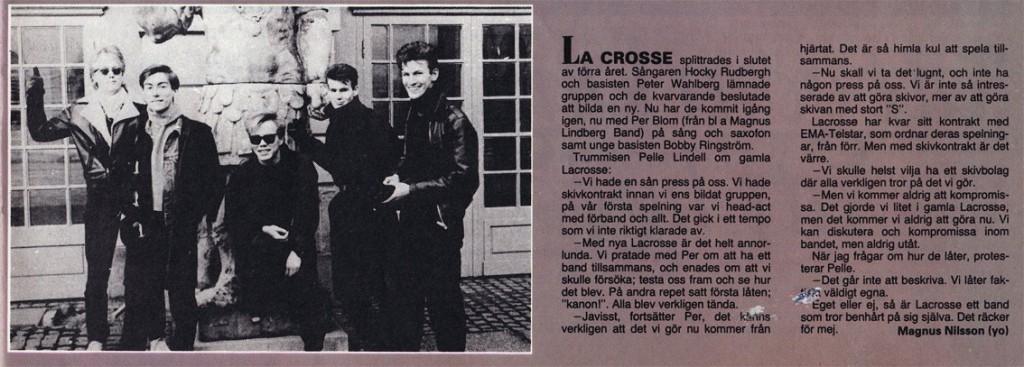 la_crosse_schlager_stor